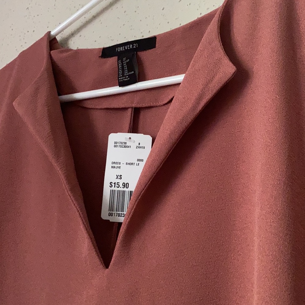 💜F21💜 - Picture 2 of 4